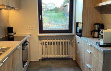 Großzügige individuelle Wohnung am Starnberger See - Foto 13