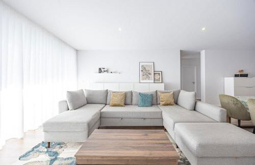 Aurea Maris By YOUR KEY MADEIRA - Foto 12