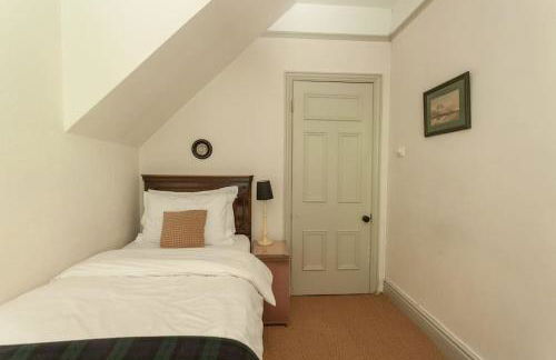 Woodlands House - Foto 40