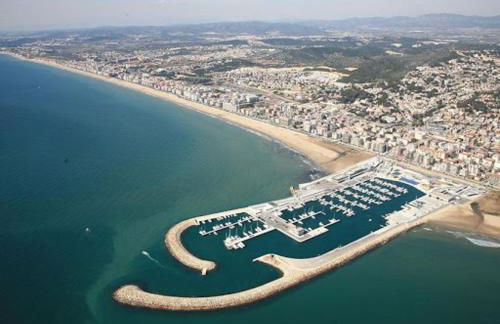 Segur Beach - Photo 22