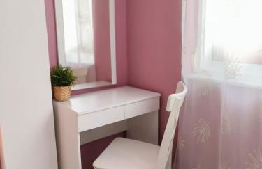 Apartamento Cisne Caleta - Photo 9