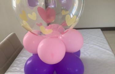 Entre Aeroporto e Centro , o Conforto em Ilhéus - Foto 18