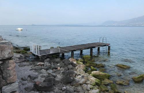 Residence La Mignon Romantic - Foto 21