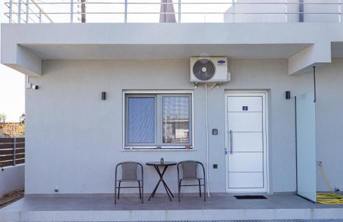 Carolina Apartment's - Foto 67