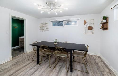 Downtown La Mesa gem - Photo 11