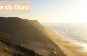 O Cantinho na Pedra do Ouro - Foto 54