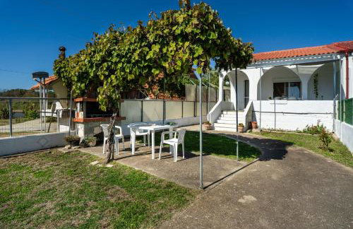 Avdira Seaside Retreat - Foto 7