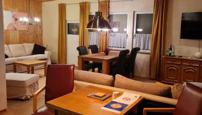 Ferienwohnung Halle/Lettin - Foto 5