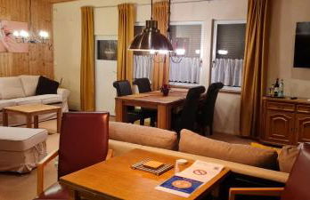 Ferienwohnung Halle/Lettin - Foto 5