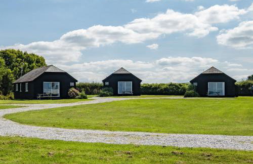 Puffin Lodge - Photo 23