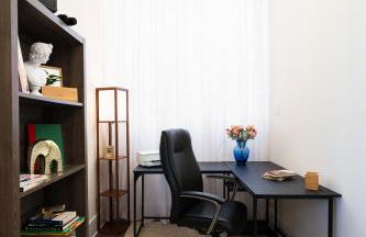 Rodeo Special! 4BR Luxury, Houston Rooftop Views - Foto 30