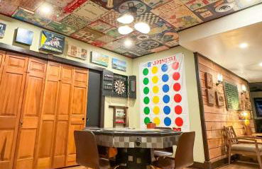 Lake Tower Lodge - Foto 19