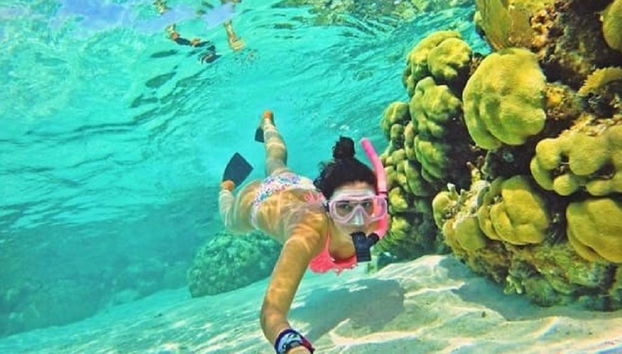 3 Piscines à Dahab - Photo 4