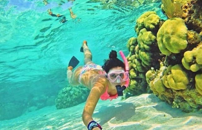 3 Piscinas em Dahab - Foto 4