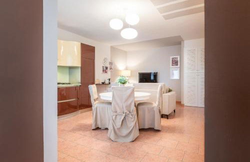 Villa Flora - Foto 7