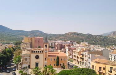 GiErre Apartment - Foto 51