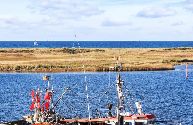 Holiday Home in Wendtorf - Foto 55