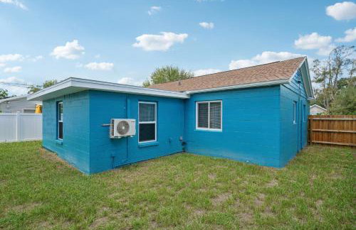 Aqua Oasis - Foto 24