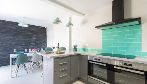 James Cook's Retreat - Foto 4