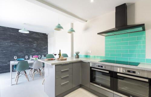 James Cook's Retreat - Foto 4