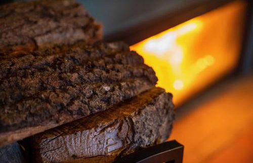 La Dolce Villa - Photo 66