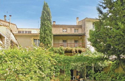 Nice Home In St Didier With Kitchen - Foto 1