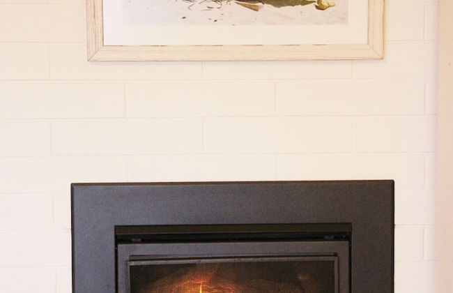 Victor Apartments - Foto 19