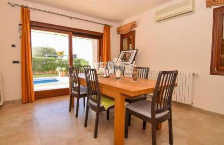 Casa cerca de la playa - Foto 6