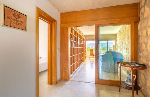 Holiday Home La Veleta by Interhome - Foto 24