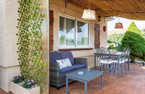 Casa rural Miel y Canela - Foto 22