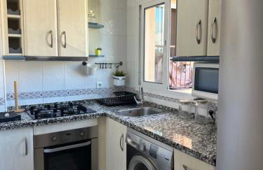 Apartamento Nuevo Fuengirola - Photo 27