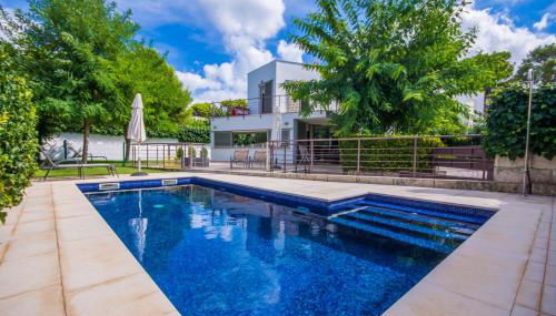 Ideal Property Mallorca - Casa Francina - Foto 2