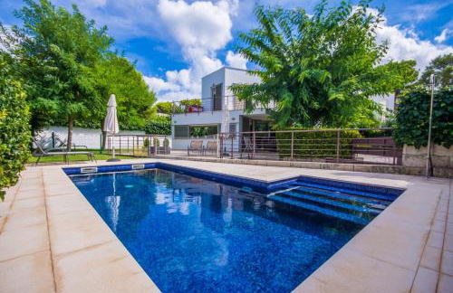 Ideal Property Mallorca - Casa Francina - Foto 2