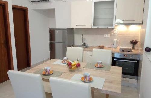 Apartment Maslina - Foto 3