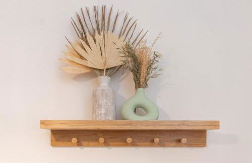 Méditerranée - 200m dal Mare, Parcheggio Privato, Idromassaggio - Foto 34