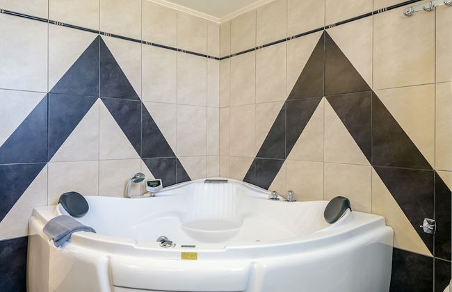 Eleni's Villa - Foto 33