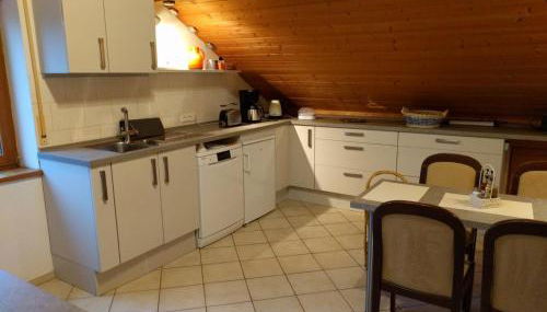 Komfortabel wohnen am Waldrand von Pitzling - Foto 5