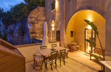 LTM greenhouse - Foto 10