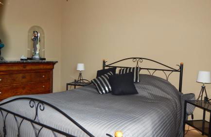 La Maison de Fafa - Foto 23