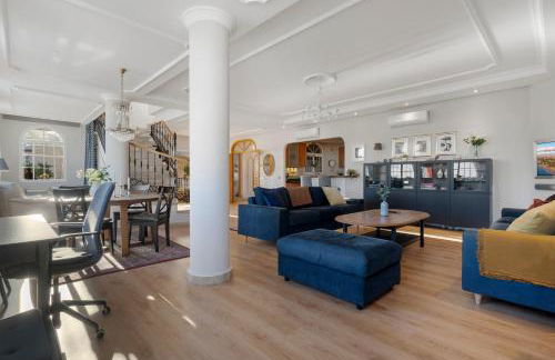 Alexandre - Photo 16