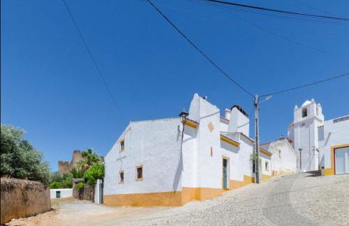 Fabulous country house with pool - Foto 11