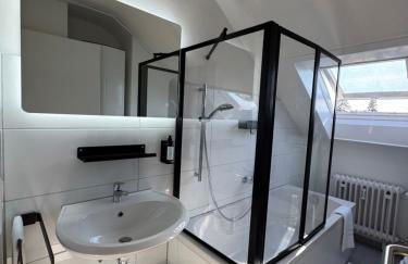 Design Studio - My Cosy Home - Foto 12