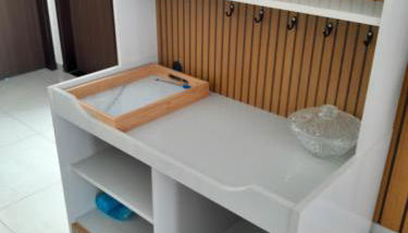 Casa em Petrolina otima localização - Foto 3