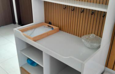 Casa em Petrolina otima localização - Foto 3