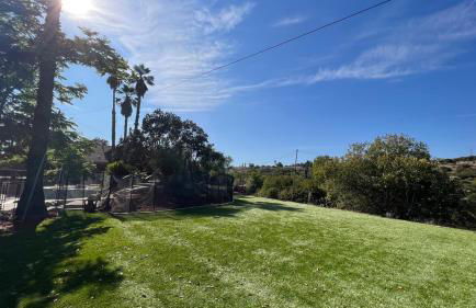 San Diego Getaway, Views Pool Hot Tub & Game Room - Foto 10