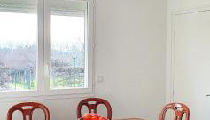 Logement au bord de la Seine, proche de Paris - Foto 3