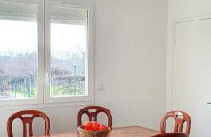 Logement au bord de la Seine, proche de Paris - Foto 3