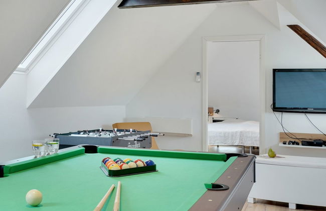 "Ailke" - 2km to the fjord - Foto 12