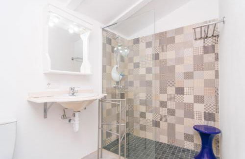 Sa Marina -Covamarina- - Foto 43