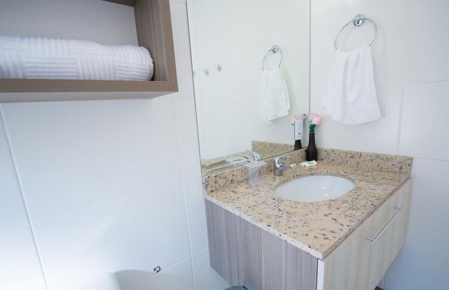 Residencial Onze-1 - Foto 17